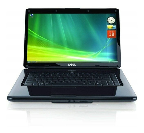 Dell Inspiron 1545