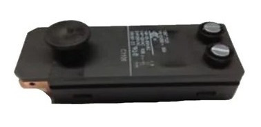 Interruptor N485853 Para Rompedor Dewalt D25832