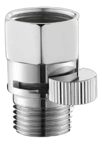 Válvula De Control De Agua Para Cabezal De Interno Externo