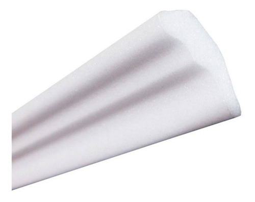 Imagen 1 de 8 de Moldura Decorativa Poliestireno! Techos O Cielorraso De Yeso
