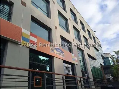 Local en venta