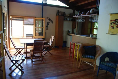 Imagen 10 de 16 de Terreno - Tres Sargentos