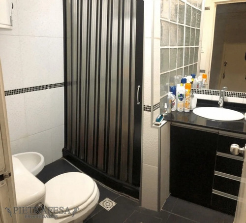Casa En Venta 2 Dormitorios 2 Baños Lyon Buceo- Ref: 859