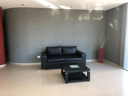 Imagen 13 de 13 de Departamento En Venta En La Plata Calle 30 Esq. 41 Dacal Bienes Raices