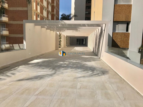 Imagem 6 de 15 de Cj Comercial Vila Olimpia - Ss40629