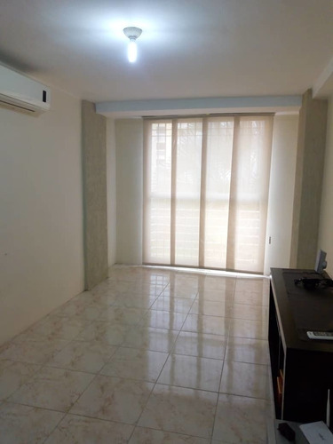 Imagen 7 de 14 de Apartamento En Alquiler Villas Geica La Morita I Fm*