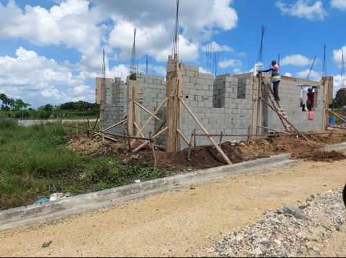 Terreno De 325 Mts2 Listo Para Que Construyas Tu Local Comercial.