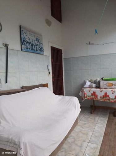 Imagem 7 de 15 de Casa Para Venda, Maracãna, 4 Dormitórios, 4 Suítes, 3 Vagas - 995_1-2259154