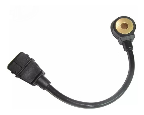 Sensor Detonacion Fiat Palio 1.6