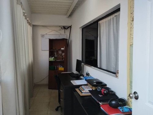 Imagen 14 de 28 de Venta. Edificio. Palmira
