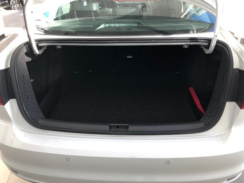 Volkswagen Vento 1.4 Highline 150cv At 2021cm