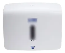 Comprar Dispensador De Toalla Intercalada Delux All Clean