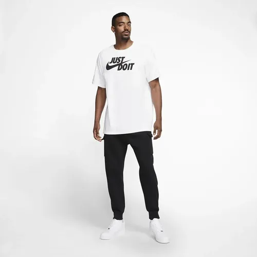 Nike ar5006 2025