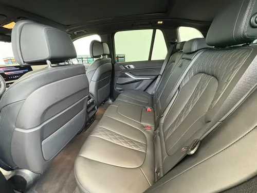 BMW X5 3.0 Xdrive50E Hibrido Conectable