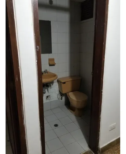 Arriendo Local En El Centro De Manizales | Arriendos Manizales