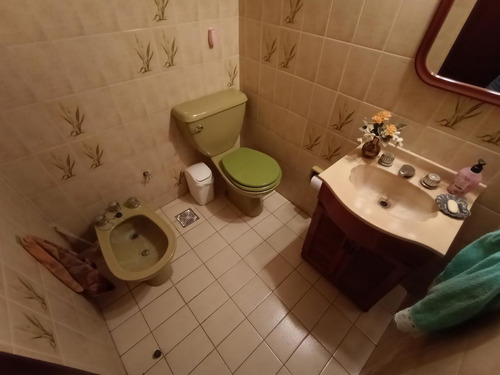 Imagen 30 de 30 de Casa En La Plata - 61 E/ 8 Y 9 - Dacal Bienes Raices