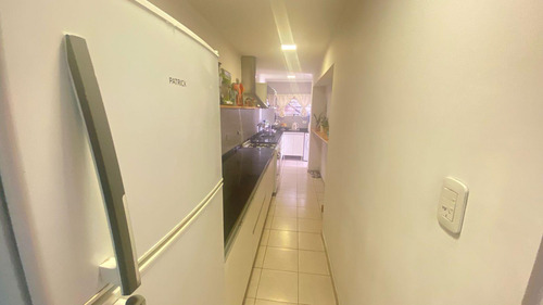 Casa Céntrica En Barrio Central Córdoba