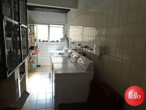 Imagem 17 de 21 de Apartamento - Ref: 234034