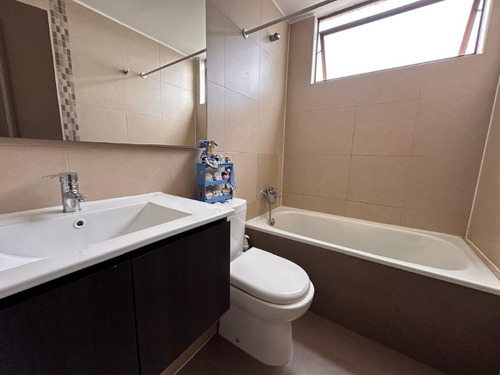 Venta De Propiedad En Lomas Del Sol Quilpue
