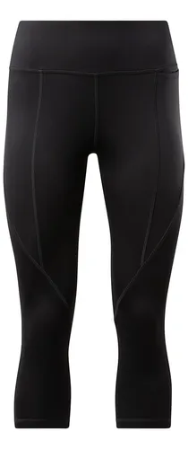 Conjunto Deportivo Dama Mujer Reebok Pants Completo Entreno