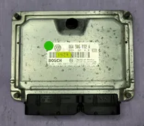Comprar Computadora Ecu Beetle Jetta 2000-2001 1.8l 06a906032a Libre