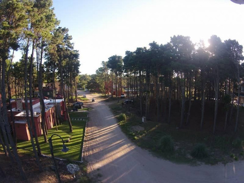 Imagen 4 de 19 de Terreno - Costa Esmeralda