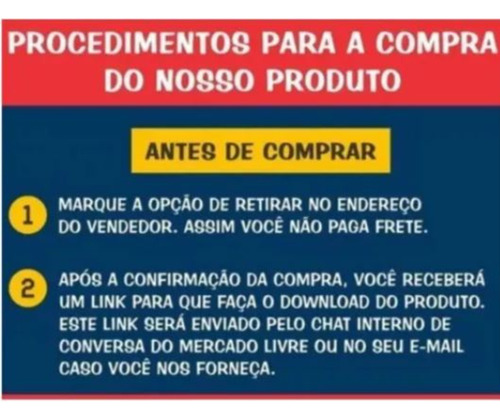 Projeto P/ Fazer Castelo Alemão Maquete Papel Basta Montar