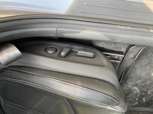 Imagen 15 de 15 de Hyundai Sonata 2018 2.4 Premium At