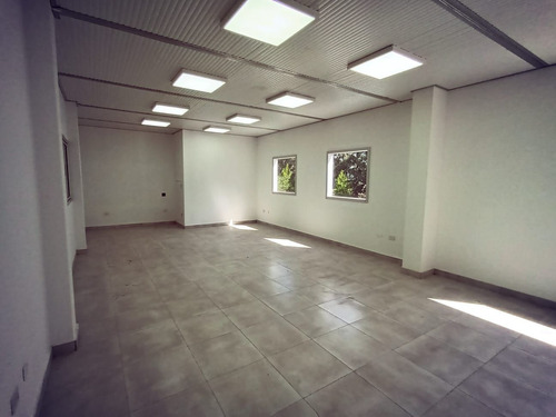 Imagen 21 de 30 de Venta Galpón A Estrenar De 1133m2 Ubicado En Polo Industrial De Ezeiza