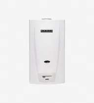 Comprar Calefon Orbis 315kjo 14lts Tiraje Natural Center Hogar