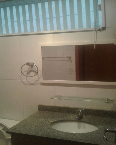 Imagem 3 de 25 de Apartamento - 3442 - 32319731