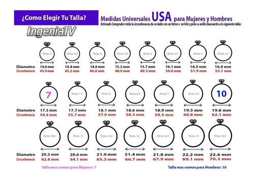 Imagen 7 de 10 de Anillo Búho Lechuza Regalo Mama Amiga Mujer Oro Plata .925