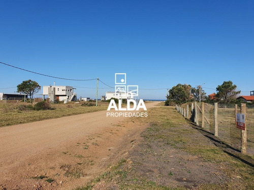 Imagen 16 de 16 de Casa Punta Negra Piriápolis 2 Dorms Venta Ca201273
