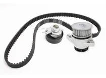 Comprar Kit Distribución Comoleto Vw Gol Suran Fox Saveiro G5 G6 G7