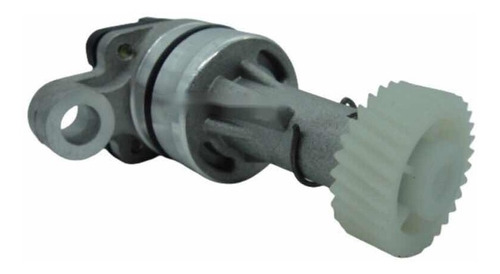 Odometro Sensor Kilometraje Dongfeng S30 Sincronico