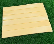 Comprar Paneles Decorativos Autoadhesivo 3d Antiruido