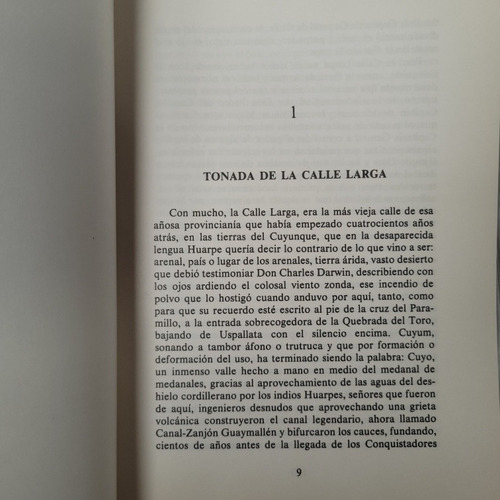 Imagen 4 de 8 de Dios Era Olvido Armando Tejada Gomez Albia