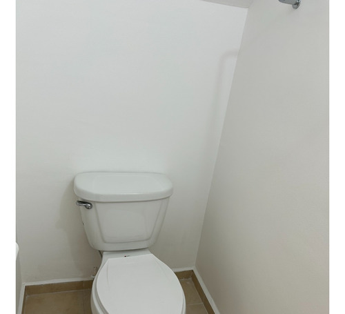 Venta De Casa En Misión Del Parque 2 Recamaras 1.5 Baños