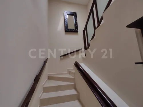 Casa En Venta En El Espiritu Santo, San Juan Del Rio, Queretaro.