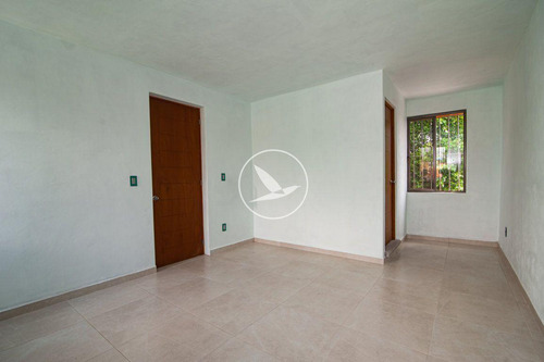 Casa En Jacarandas
