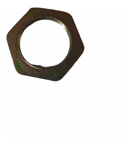 Tuerca Crochera Yamaha Bws 100