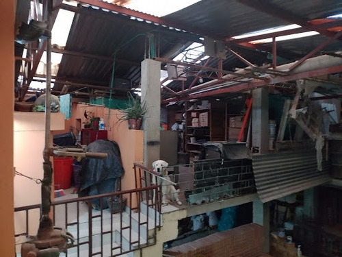 Imagen 20 de 21 de Casas En Venta Sociego Sur 1132-2021206038