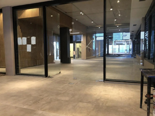 Imagen 2 de 11 de Oficinas En Alquiler | Peru 674, San Telmo, Caba | 2.931 M²