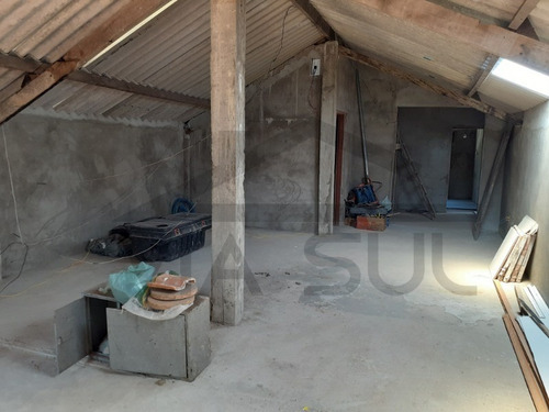 Imagem 23 de 30 de Sítio À Venda Em Juquitiba - 303 - 34847003