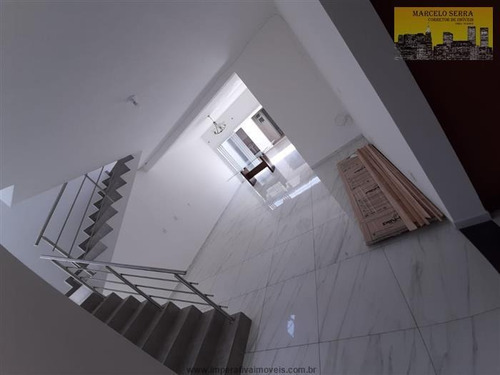 Imagem 9 de 25 de Casas Em Condomínio À Venda Em Itupeva/sp - Compre O Seu Casas Em Condomínio Aqui! - 1468431