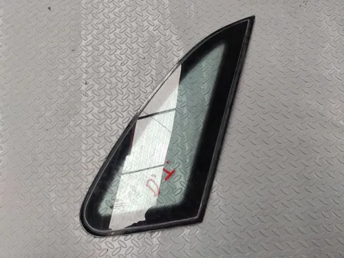 comprar Aleta Trasera Derecha Pointer 2003 1.8