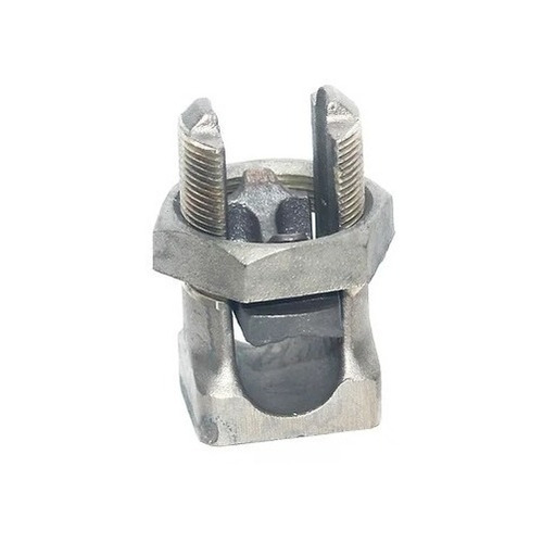 Perno De Cobre Para Cable Tipo Ks (perro) Ks26 2/0awg