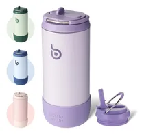 Comprar Bottle Bottle Botellas De Agua Para Niños, Botellas De Agua