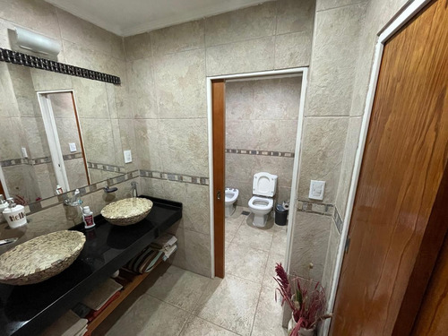 Imagen 13 de 17 de Venta Casa Quinta Totalmente Reciclada Sobre Ruta 5 - La Reja Norte