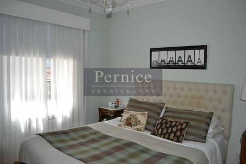 Imagen 5 de 6 de Venta Departamento 3 Ambientes